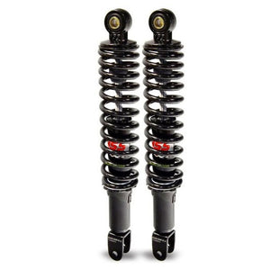 Kit amortiguadores Honda @ / SH / Dylan 125/150 YSS TD220-300P-01