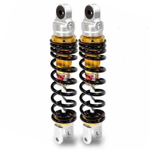 Shock absorber kit Aprilia Sport City 125/200/250 >2004 YSS
