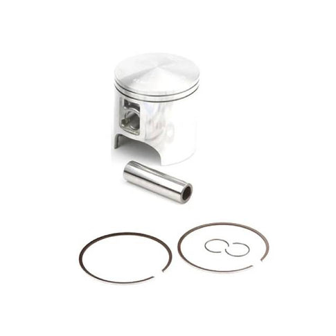 Pistón Airsal HONDA Pk, Wallaroo Ø 40 06042240
