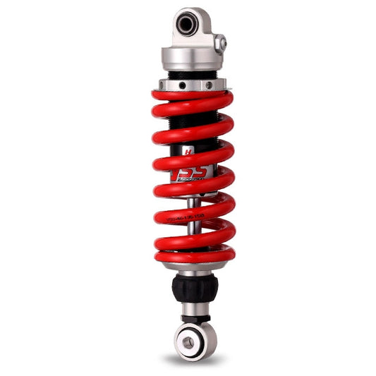 Shock absorber Honda CBR R 125 >2002 YSS Gas