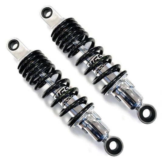 Rear shock absorber kit Suzuki Marauder 250 YSS