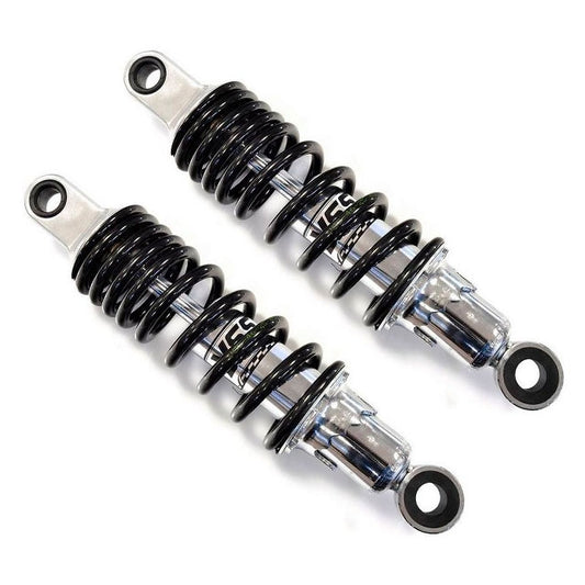 Yamaha SR 250 SE YSS shock absorber kit