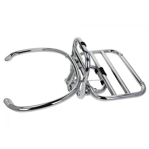 Portaequipajes Piaggio Vespa GTS 300 17-18 606525M