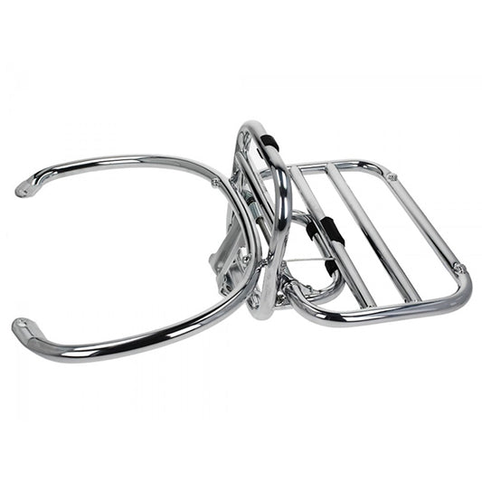 Portaequipajes Piaggio Vespa GTS 300 17-18 606525M