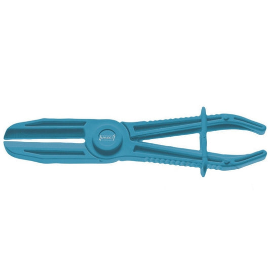 Refrigerant Tube Disconnection Pliers d=250mm JMP