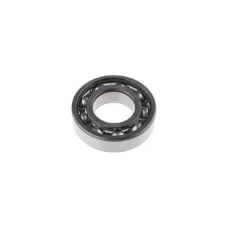 Rodamiento 6304/C3 20x52x15 SKF