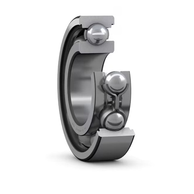 Cojinete rígido 609 9x24x7 SKF