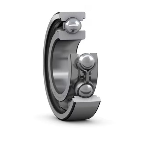 Cojinete rígido 609 9x24x7 SKF