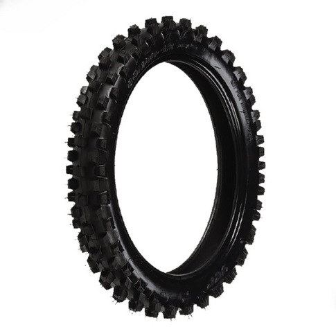 Neumático 60/100-12 YCF Cross