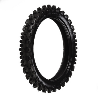 Neumático 60/100-12 YCF Cross