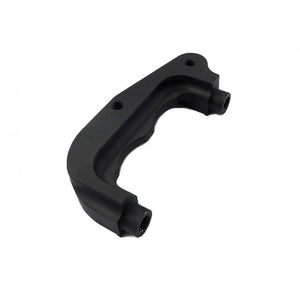 Adaptador kit de freno delantero Formula Pitbike 61027