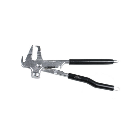 JMP balancing weight pliers
