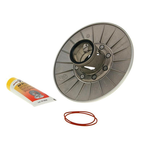 Polea de embrague Yamaha Majesty 250cc Torque Drive Malossi 6111763