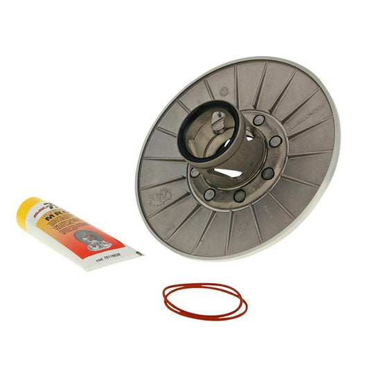 Polea de embrague Yamaha Majesty 250cc Torque Drive Malossi 6111763