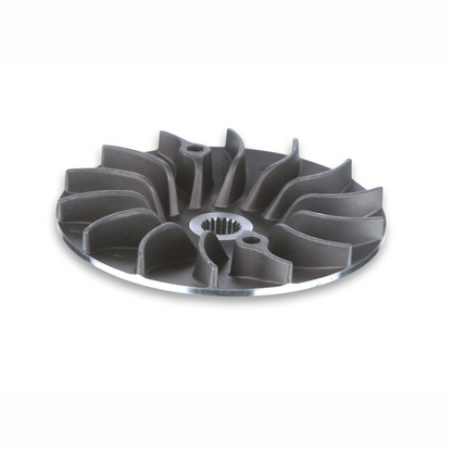 Semipolea de variador Honda SH 125/150cc ventilvar 2000 Malossi