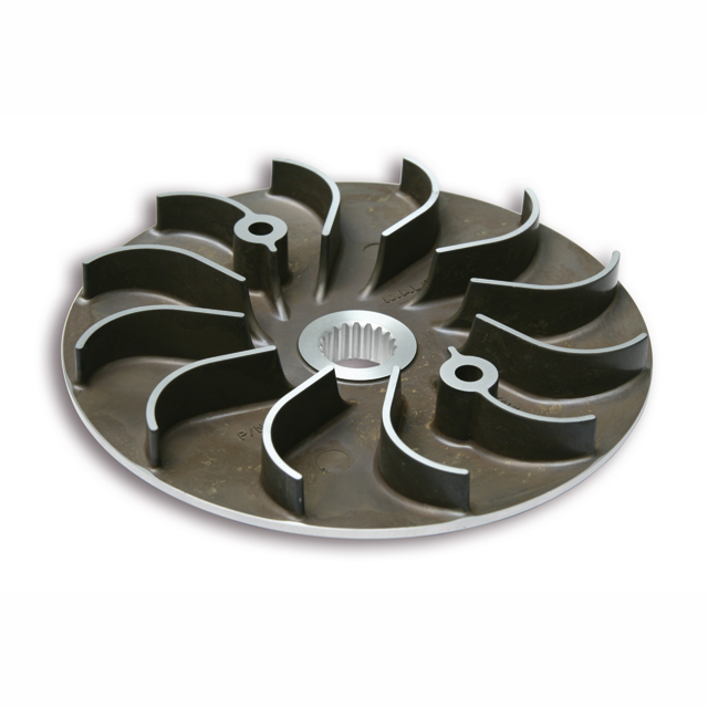 Polea ventilador variador Honda SH / Forza 300 4T Malossi 6113523B