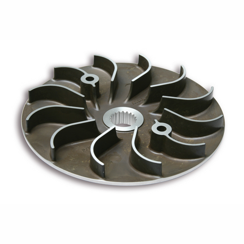 Polea ventilador variador Honda SH / Forza 300 4T Malossi 6113523B