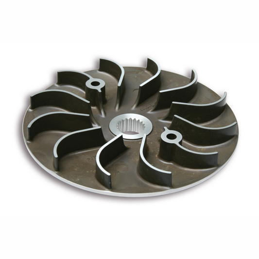 Polea ventilador variador Honda SH / Forza 300 4T Malossi 6113523B