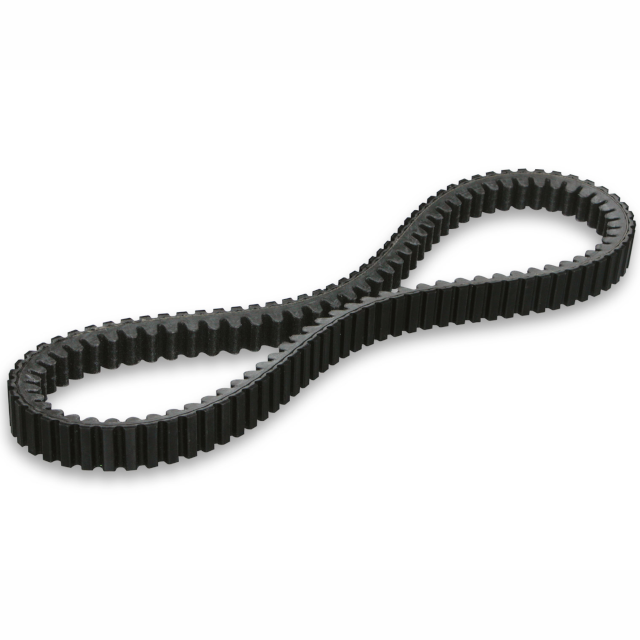 Correa de transmisión Honda SH 300cc >07 X-Kevlar Malossi 6113590