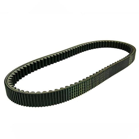 Correa Aprilia Scarabeo 400-500 / Gilera Nexus 500cc X-Kevlar Malossi 6115125