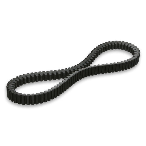 Correa de transmisión Gilera GP800 / Aprilia SRV 850ie X-Kevlar Malossi 6115126