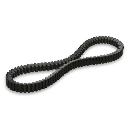 Correa de transmisión Gilera GP800 / Aprilia SRV 850ie X-Kevlar Malossi 6115126