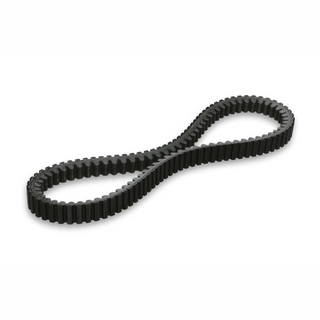 Courroie de transmission Piaggio Beverly 350/400cc >21 X-Kevlar Malossi