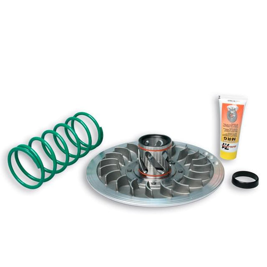 Poulie d’embrayage Yamaha T-Max 530 Torque Drive Malossi