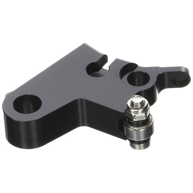 Adaptador Maneta de embrague 2.0/3.0. Negro Honda (c58) PUIG 6115N