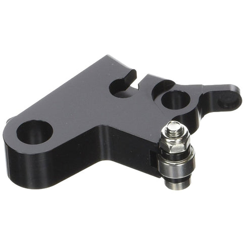 Adaptador Maneta de embrague 2.0/3.0. Negro Honda (c58) PUIG 6115N