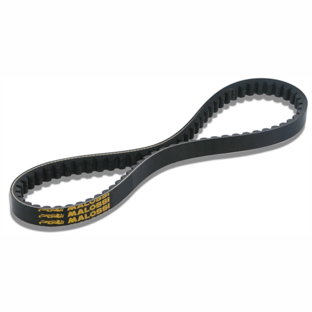 Correa de transmisión Yamaha Majesty / Teo`s 125/150 LC X-Kevlar Malossi 6116101