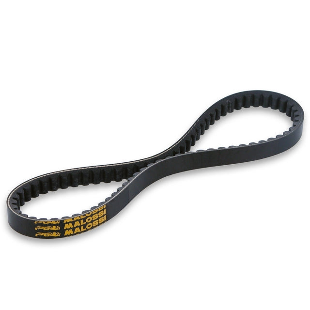Correa de transmisión Honda Foresight / Jazz / Forza 250cc LC X-Kevlar Malossi 6116421
