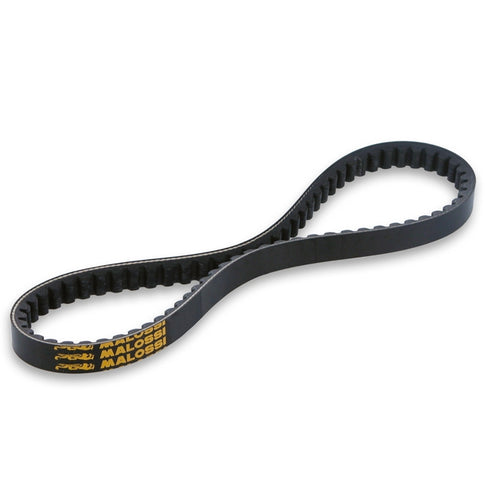 Correa de transmisión Honda Foresight / Jazz / Forza 250cc LC X-Kevlar Malossi 6116421