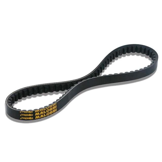 Correa de transmisión Honda Honda SH / Forza 125-150cc Maxi X-Kevlar Malossi 6116422