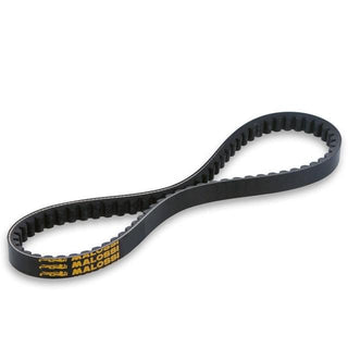 Courroie Piaggio scooter carter long X-Special Malossi