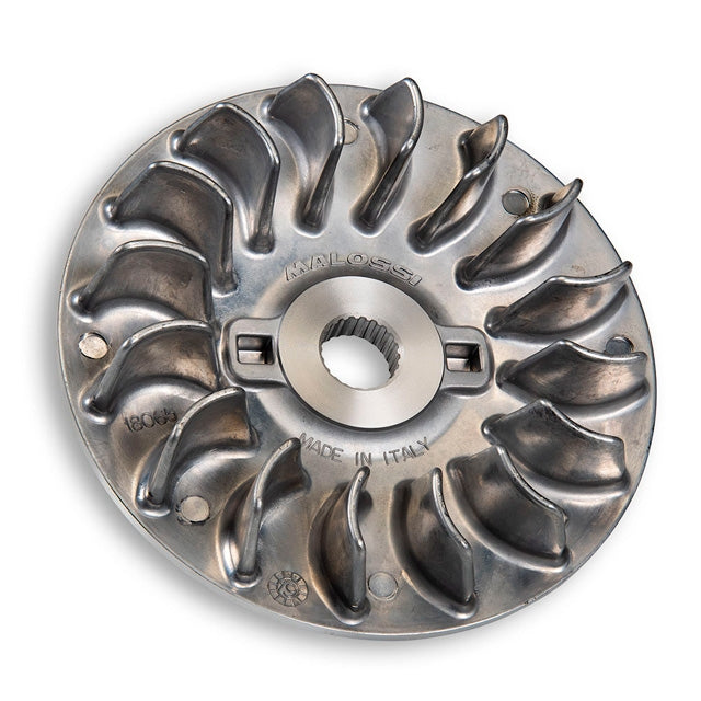 Semipolea de variador Piaggio scooter 125/150/200/250/300 Ventilvar 2000 Malossi 6118065B