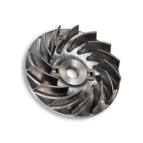 Semipolea de variador Piaggio Leader 125/150cc Malossi 6118066B