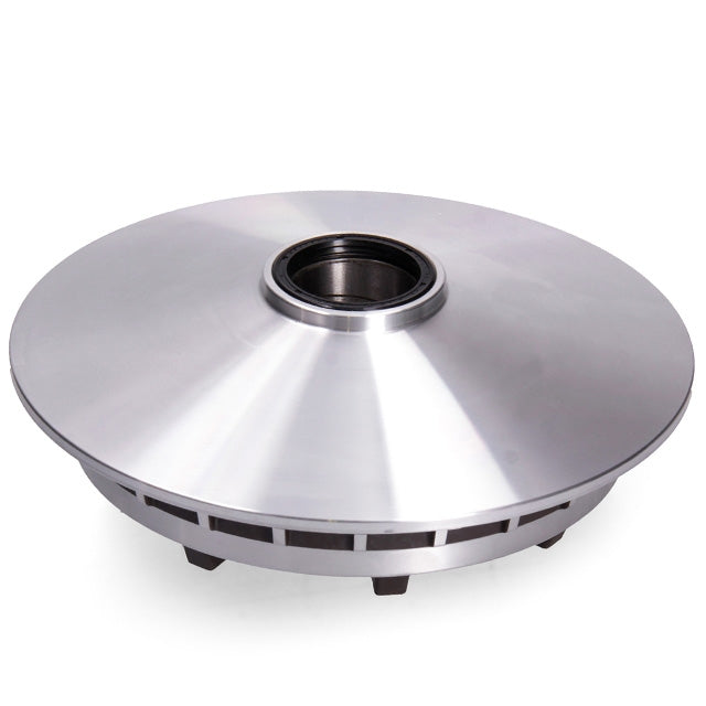 Kit variateur et poulies Malossi MHR Over range Next Yamaha T-max 530 / 560 >17