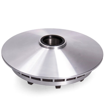 Kit variateur et poulies Malossi MHR Over range Next Yamaha T-max 530 / 560 >17