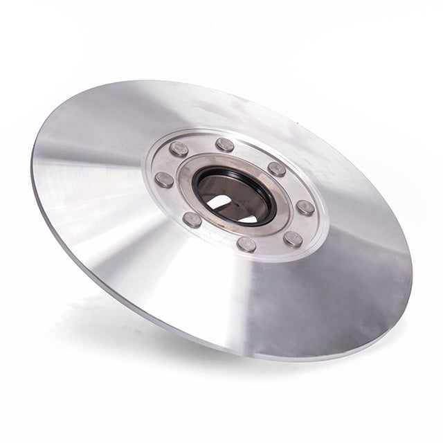 Kit variateur et poulies Malossi MHR Over range Next Yamaha T-max 530 / 560 >17