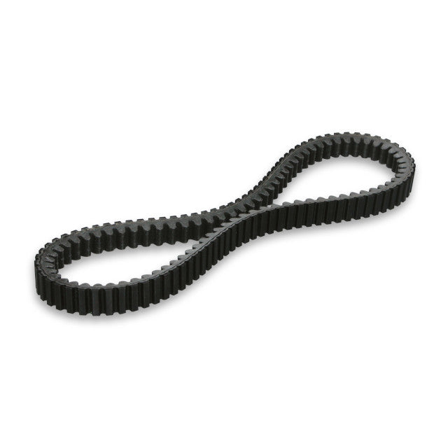 Courroie Honda PCX 125 ie 4T LC euro 3 X-Kevlar Malossi