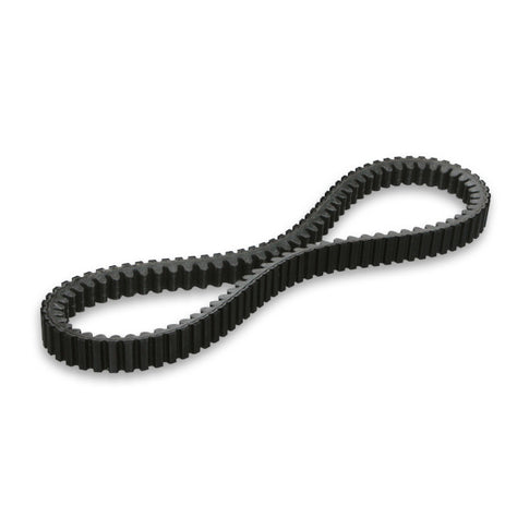 Courroie Honda PCX 125 ie 4T LC euro 3 X-Kevlar Malossi