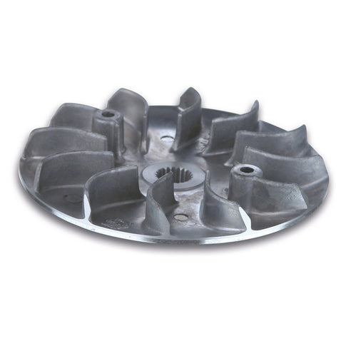 Semipolea de variador Honda CN / Helix 250cc 4T LC Ventilvar 2000 Malossi 6118616B