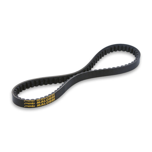 Correa de transmision Honda Wallaroo X-Kevlar Malossi 6118940