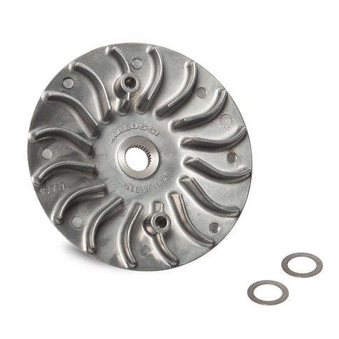 Semipolea de variador Honda SH 125/150cc 13-21 d=129mm Malossi 6119155