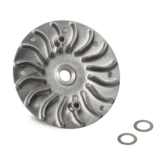Semipolea de variador Honda SH 125/150cc 13-21 d=129mm Malossi 6119155