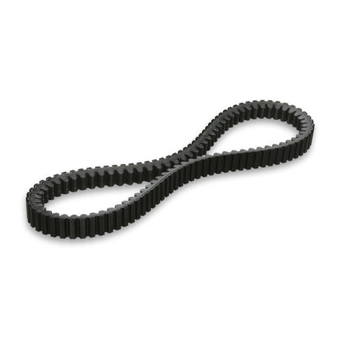 Correa Malossi X Kevlar Belt Piaggio Beverly / MP3 HPE 300 ie 4T LC euro 5 6119645
