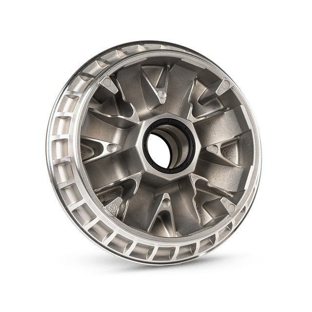 Malossi Multivar 2000 Variator Semipulley Piaggio MP3 HPE 530 euro 5 >2022