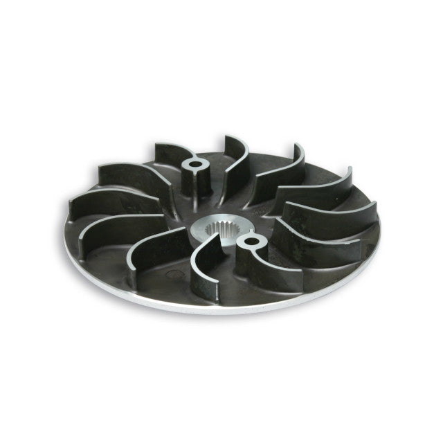 Semi polea fija de variador SYM HD 300 ie 4T LC euro 5 >2022 Malossi 6119986
