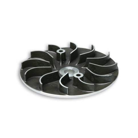 Semi polea fija de variador SYM HD 300 ie 4T LC euro 5 >2022 Malossi 6119986